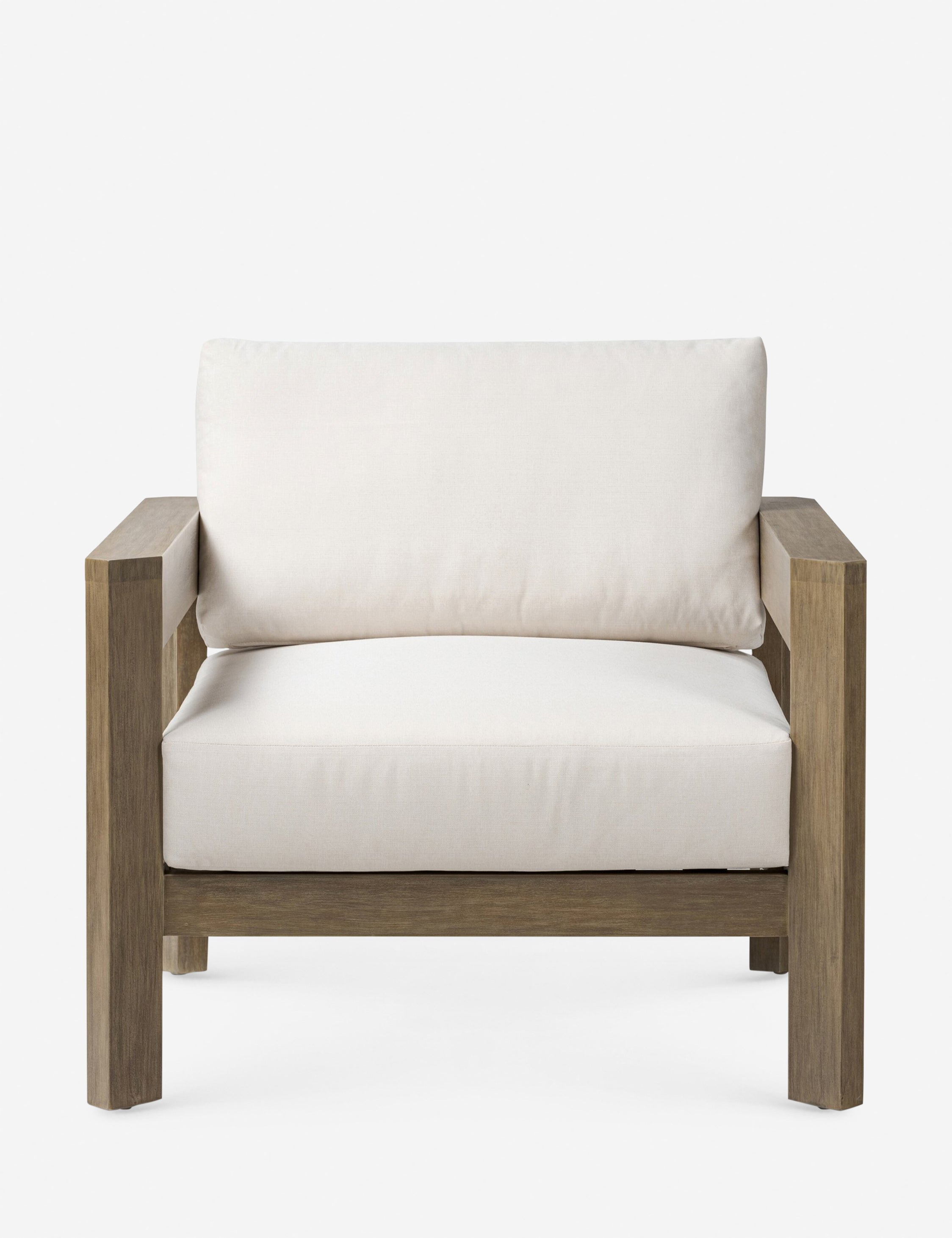 Lulu and Georgia - Beeching Outdoor Chair