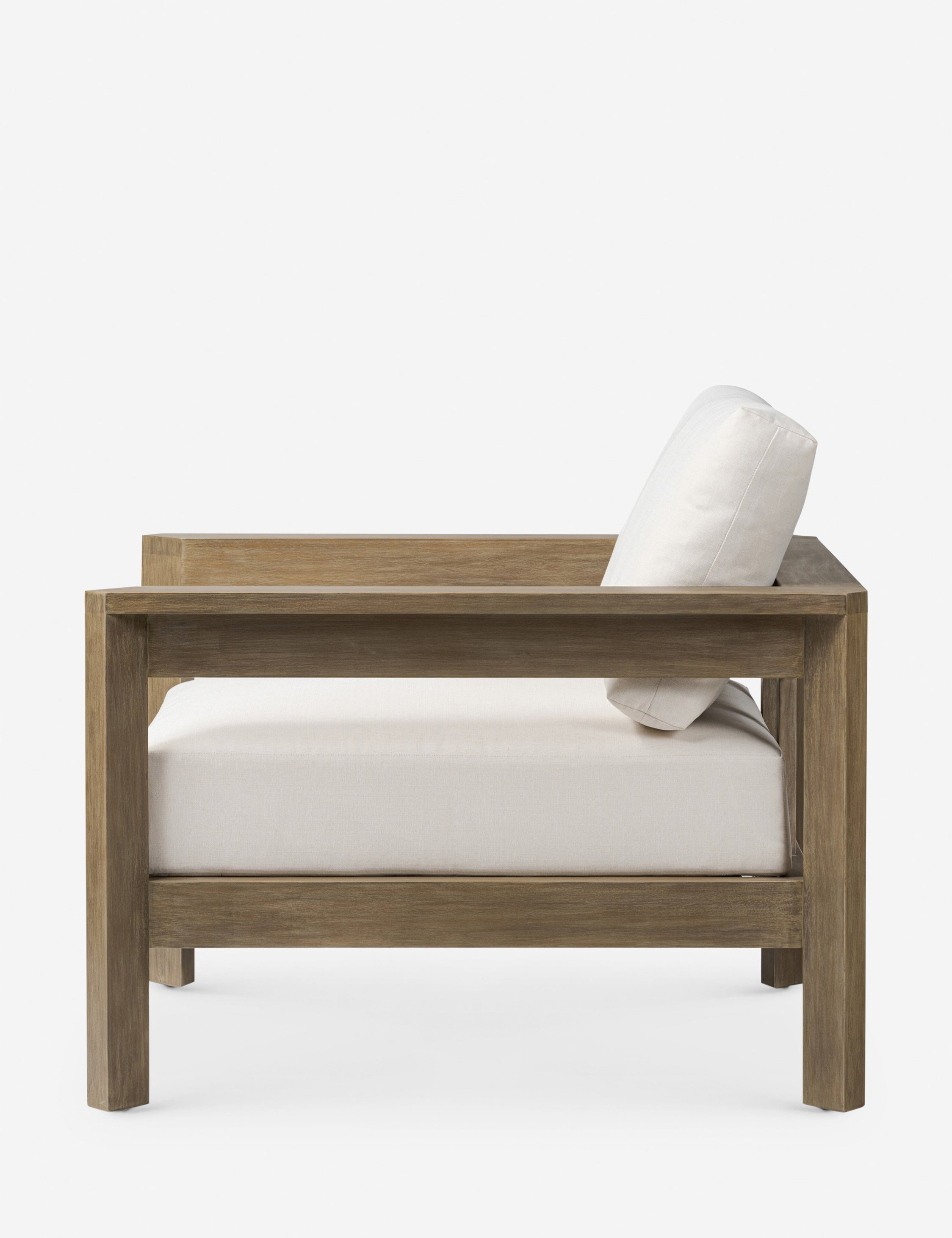 Lulu and Georgia - Beeching Outdoor Chair