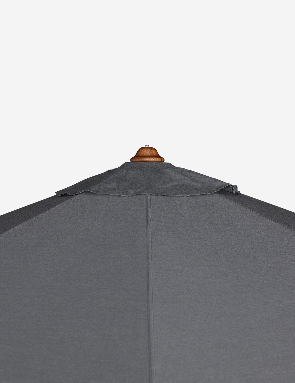 Lulu and Georgia - Luzita 9'10" Round Outdoor Umbrella