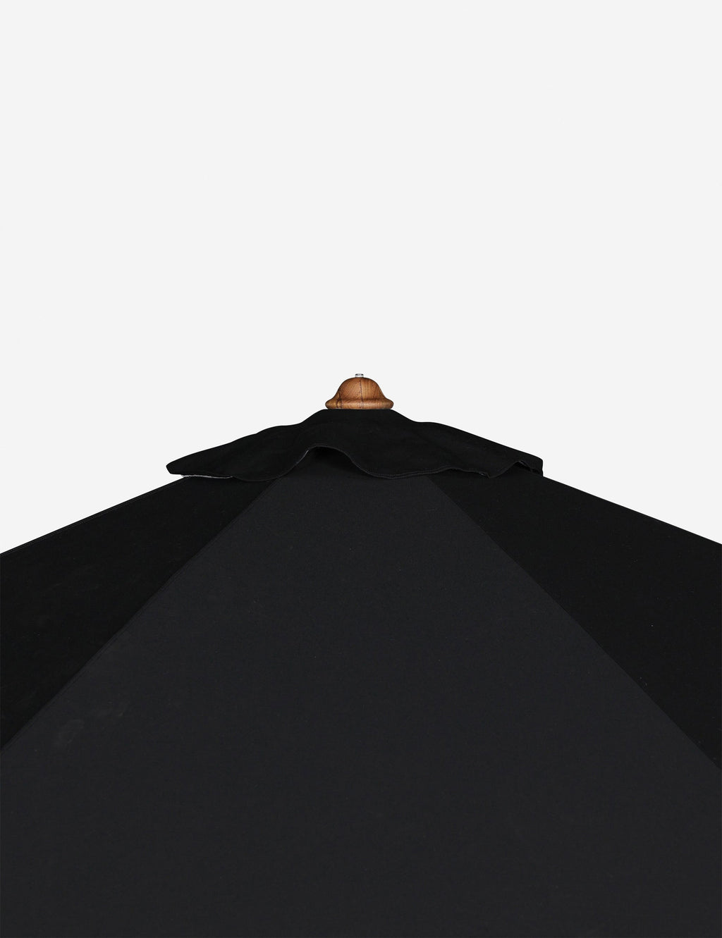 Lulu and Georgia - Luzita 9'10" Round Outdoor Umbrella