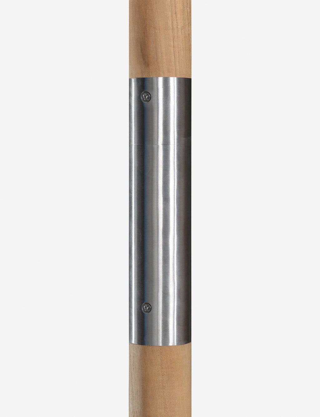 Lulu and Georgia - Luzita 9'10" Rectangular Outdoor Umbrella