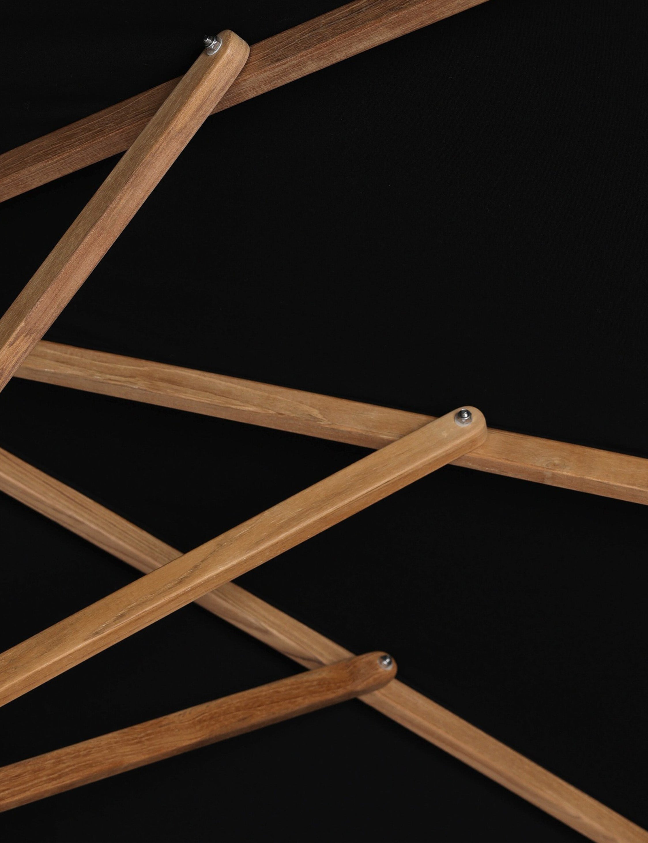 Lulu and Georgia - Luzita 9'10" Rectangular Outdoor Umbrella