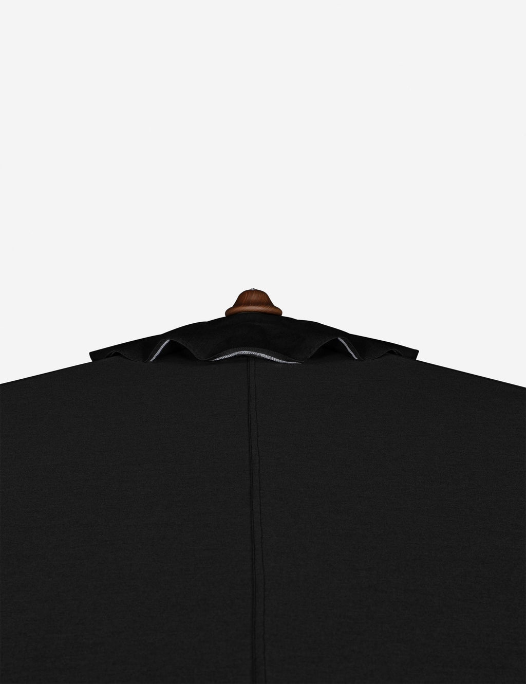 Lulu and Georgia - Luzita 9'10" Rectangular Outdoor Umbrella
