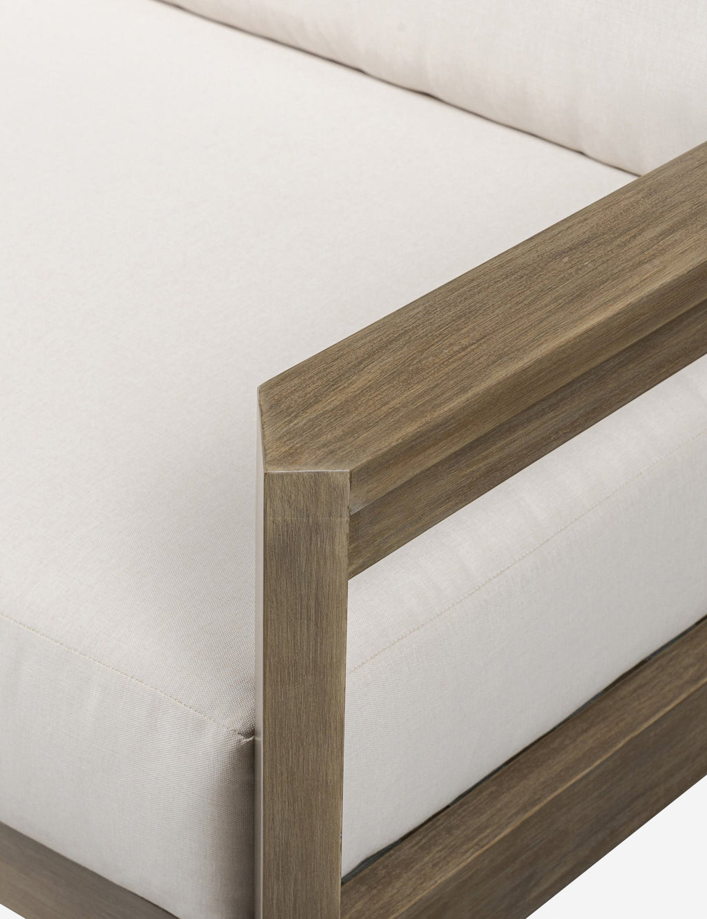 Lulu and Georgia - Beeching Outdoor Sofa