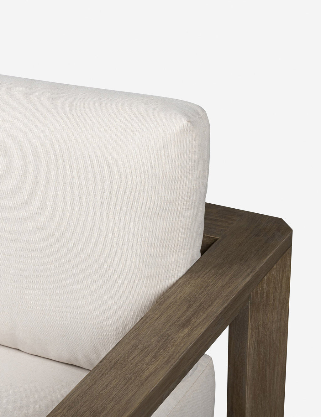 Lulu and Georgia - Beeching Outdoor Sofa