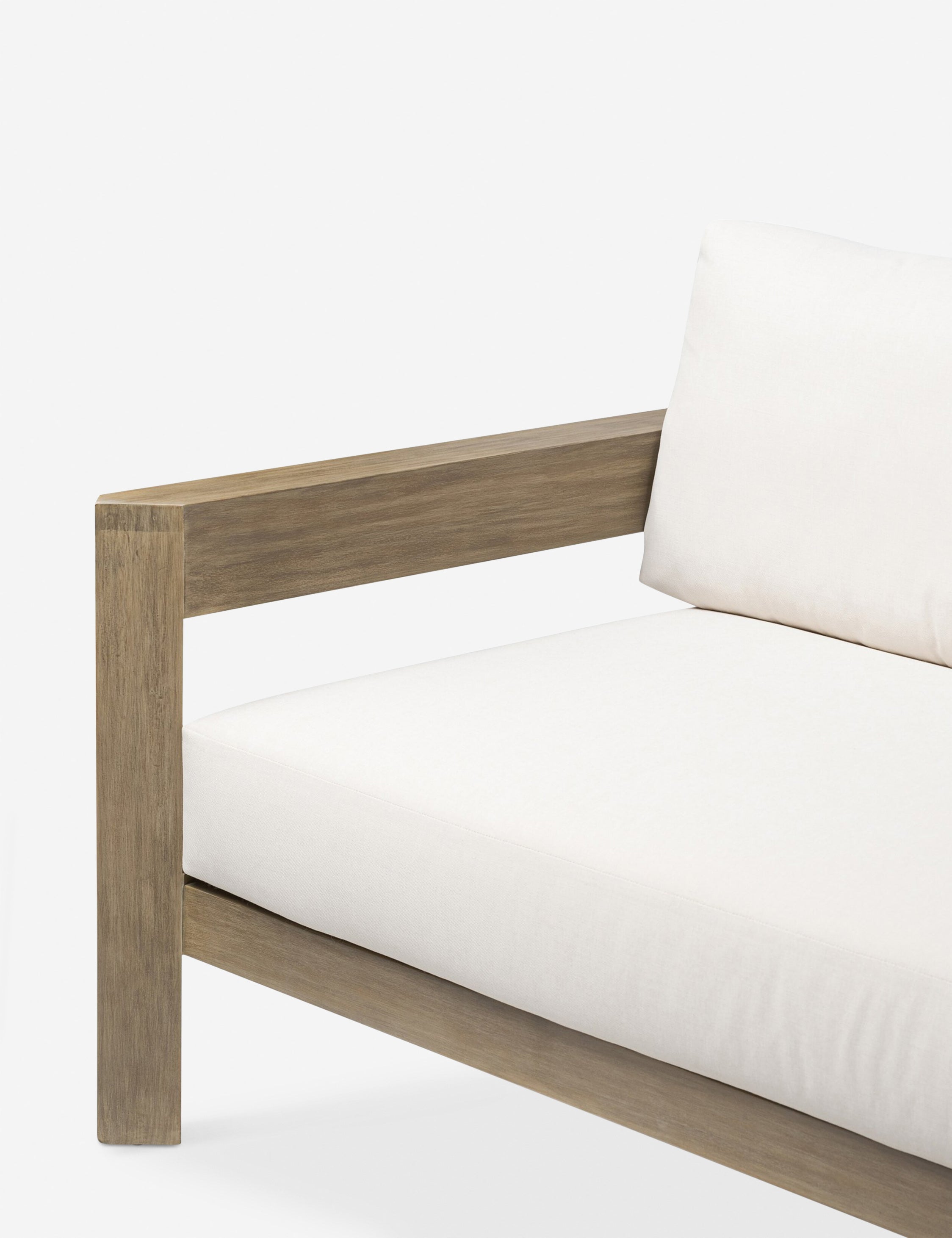 Lulu and Georgia - Beeching Outdoor Sofa