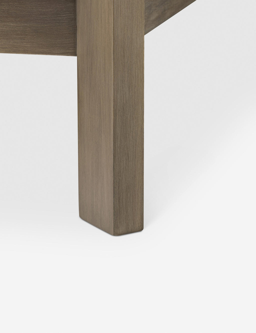 Lulu and Georgia - Beeching Outdoor Sofa