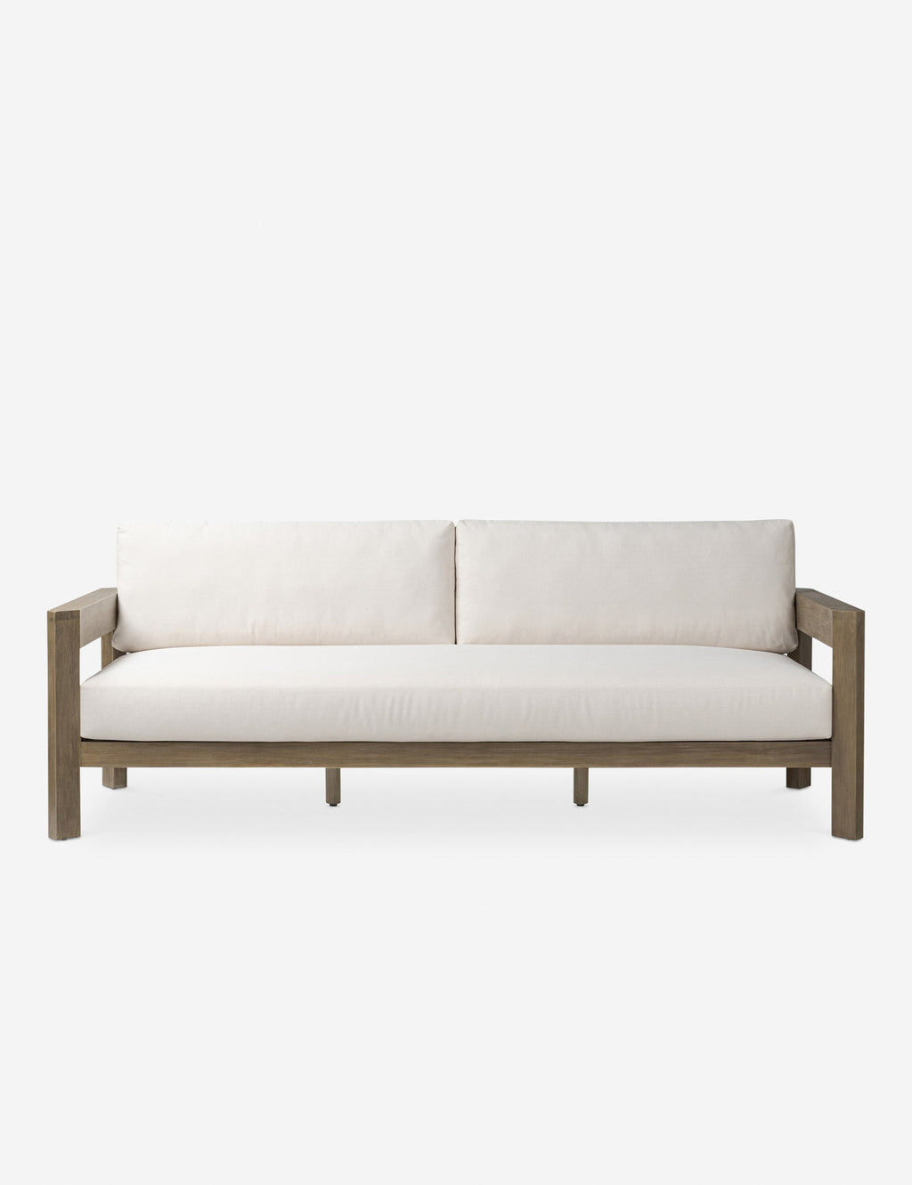 Lulu and Georgia - Beeching Outdoor Sofa