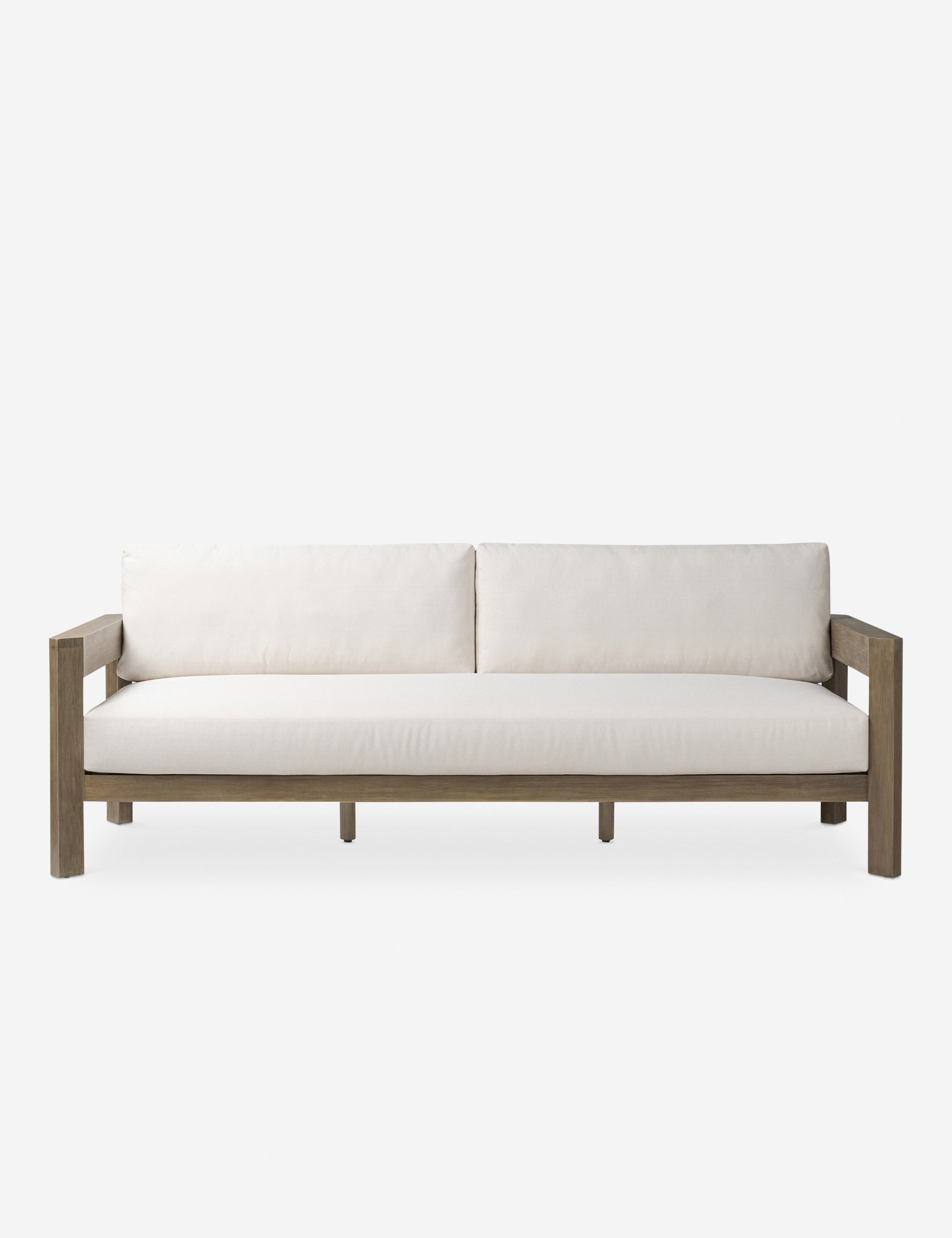 Lulu and Georgia - Beeching Outdoor Sofa