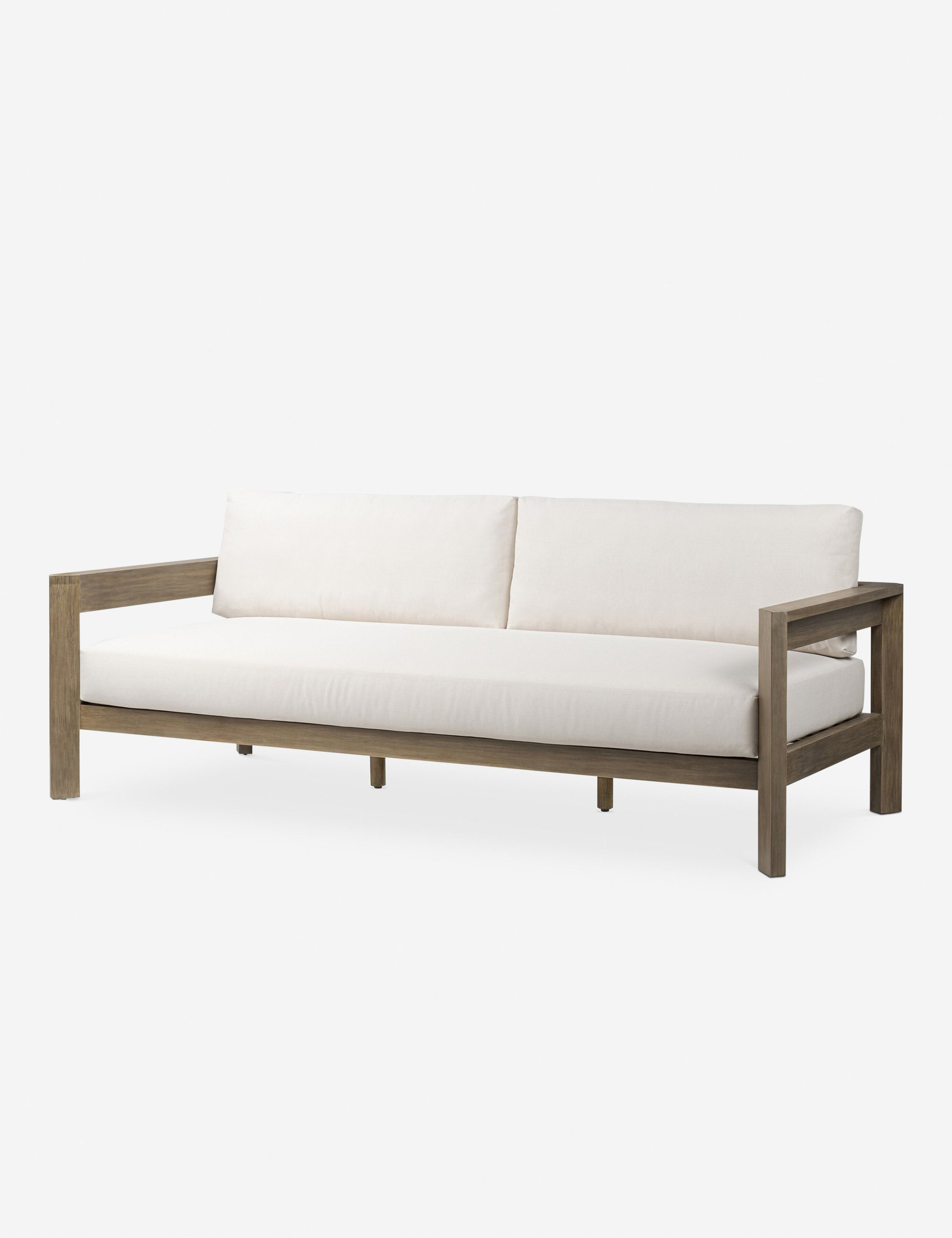 Lulu and Georgia - Beeching Outdoor Sofa