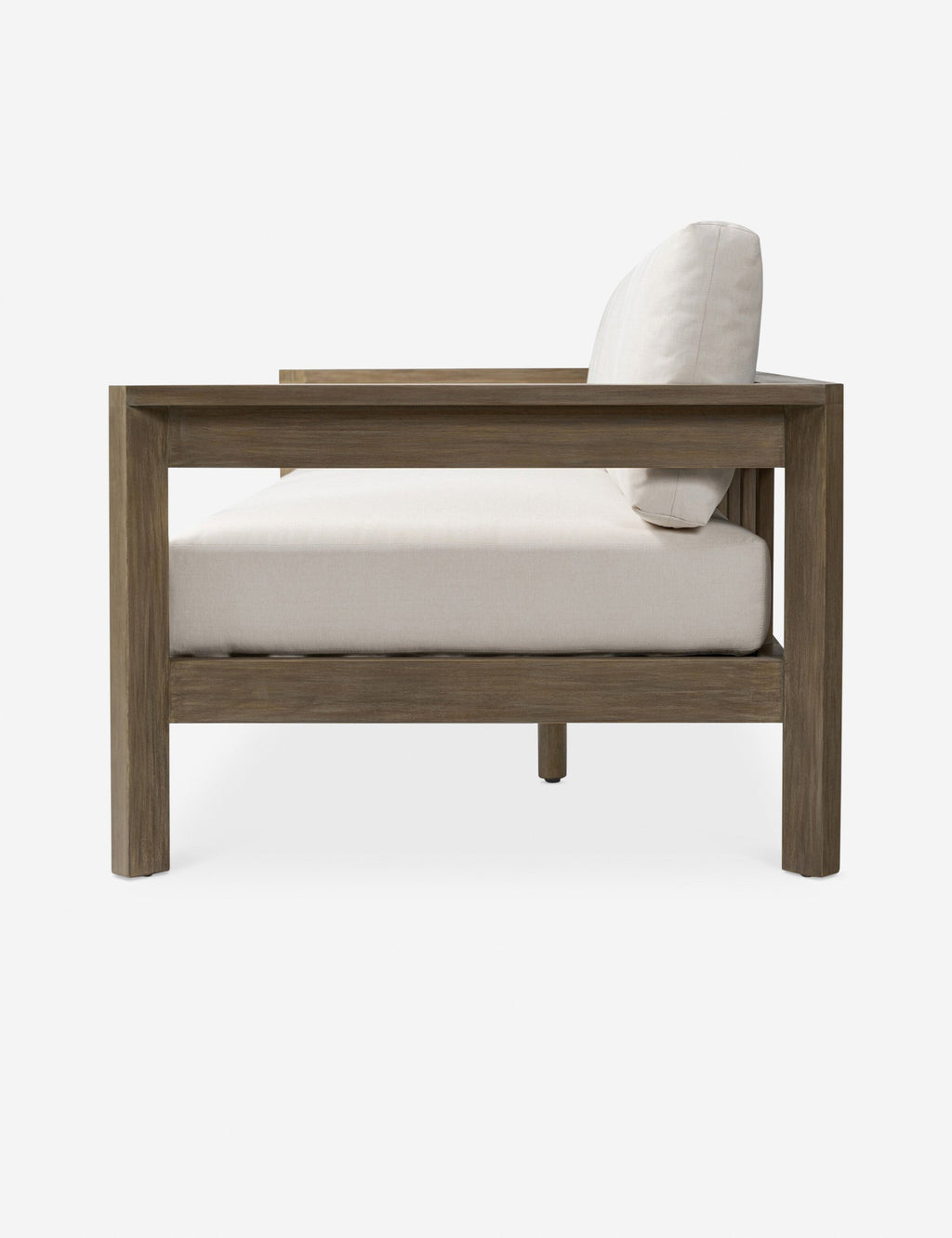 Lulu and Georgia - Beeching Outdoor Sofa