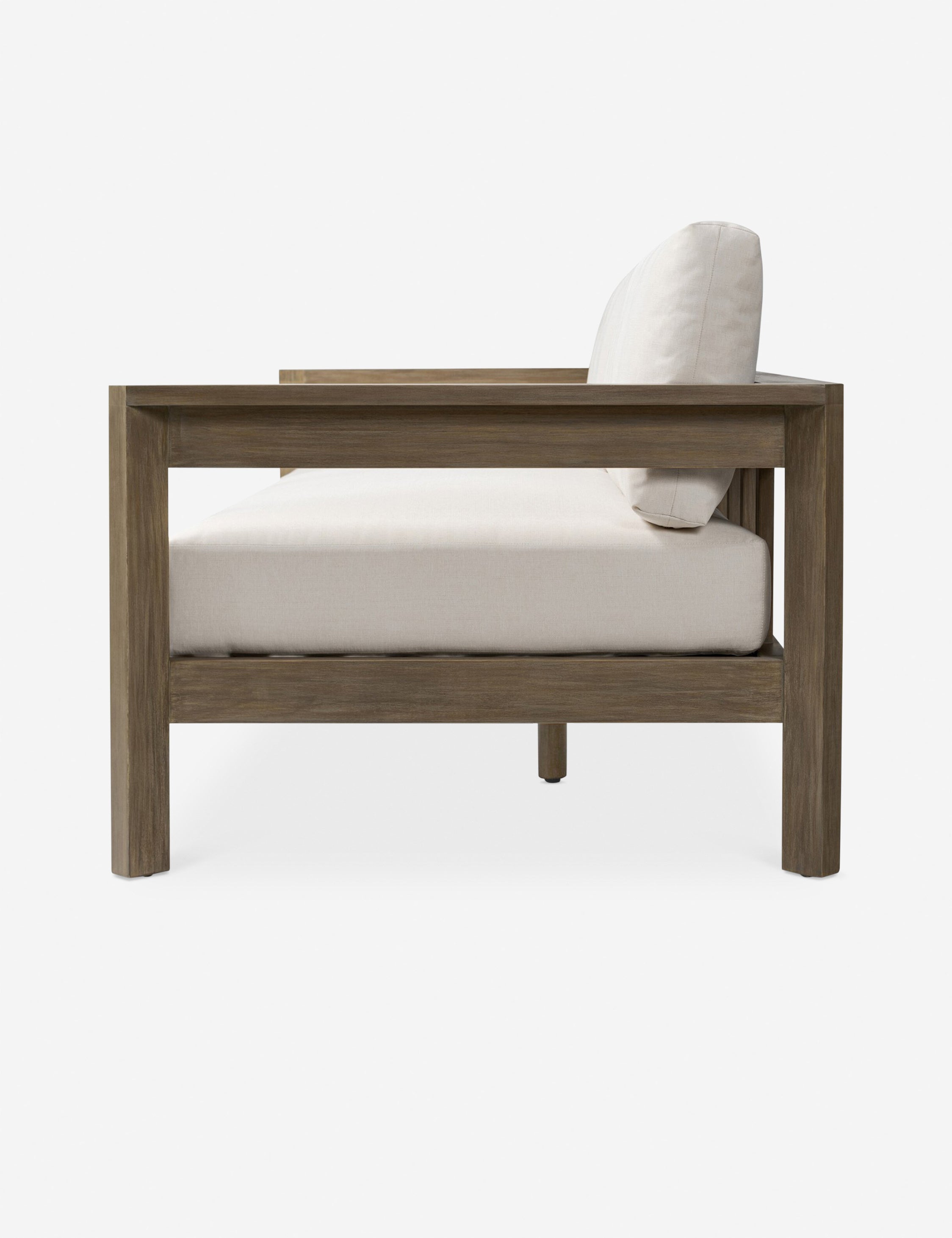 Lulu and Georgia - Beeching Outdoor Sofa