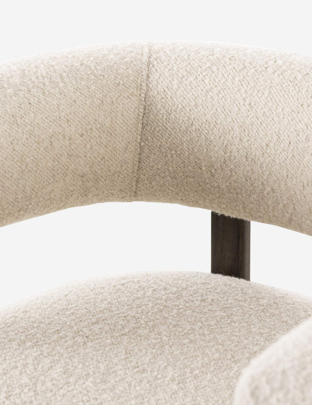 Lulu and Georgia - Libi Bar and Counter Stool