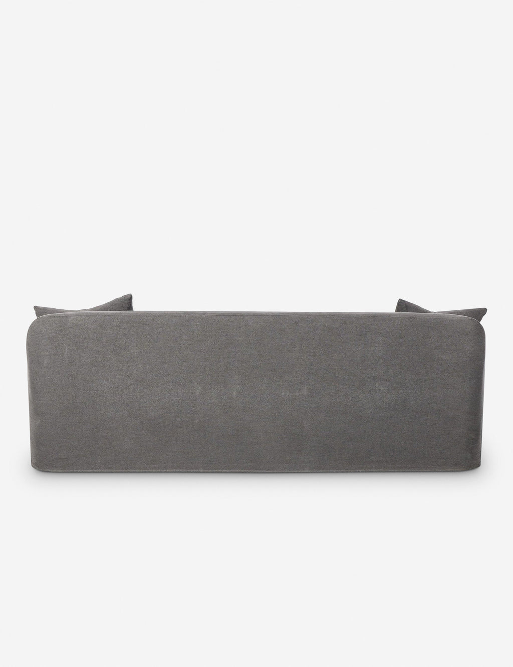 Lulu and Georgia - Lowell Slipcover Sofa by Amber Lewis x Four Hands