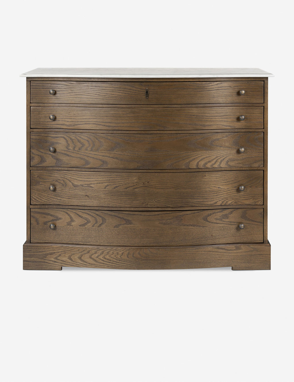 Lulu and Georgia - Lena Dresser by Amber Lewis x Four Hands