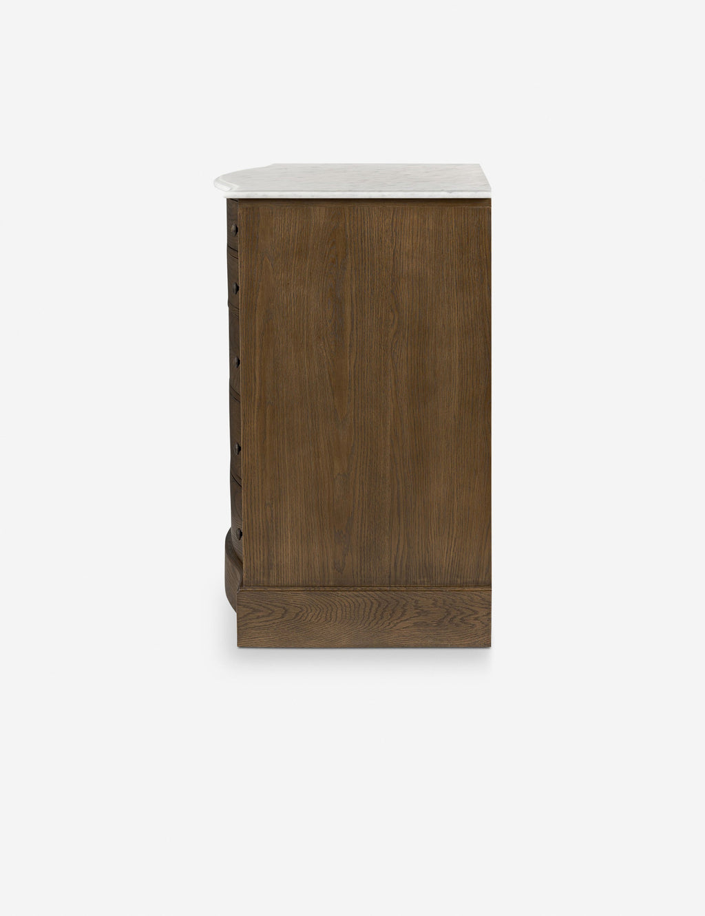 Lulu and Georgia - Lena Dresser by Amber Lewis x Four Hands