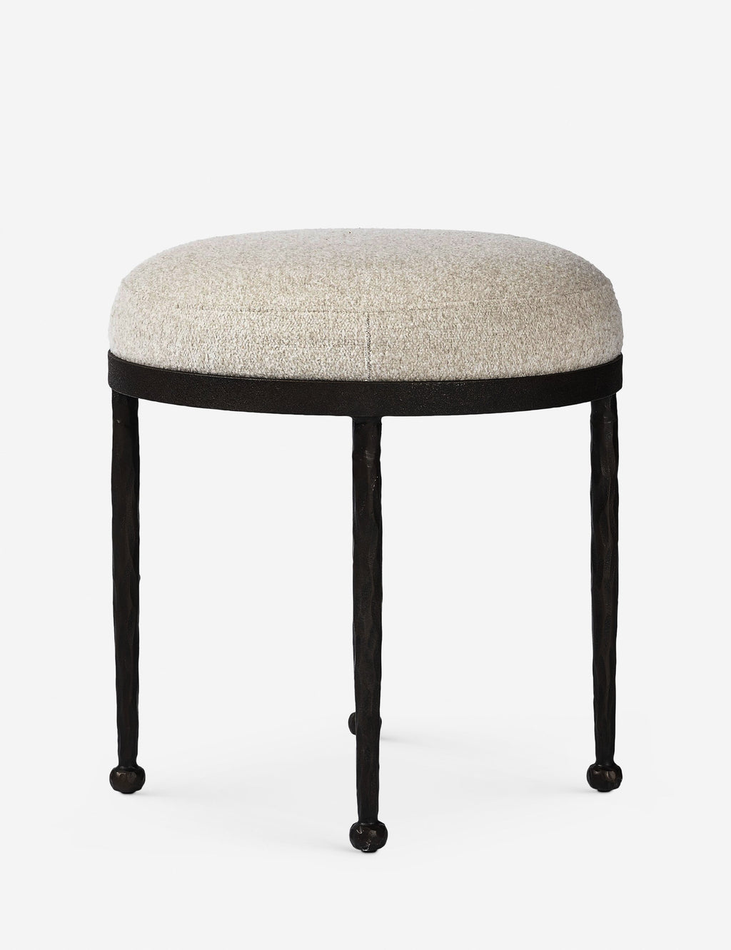 Lulu and Georgia - Letlow Stool