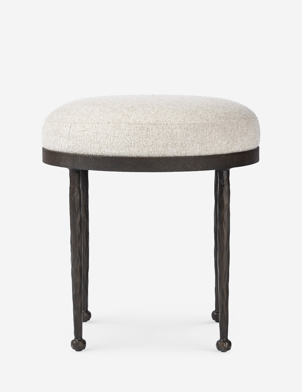 Lulu and Georgia - Letlow Stool