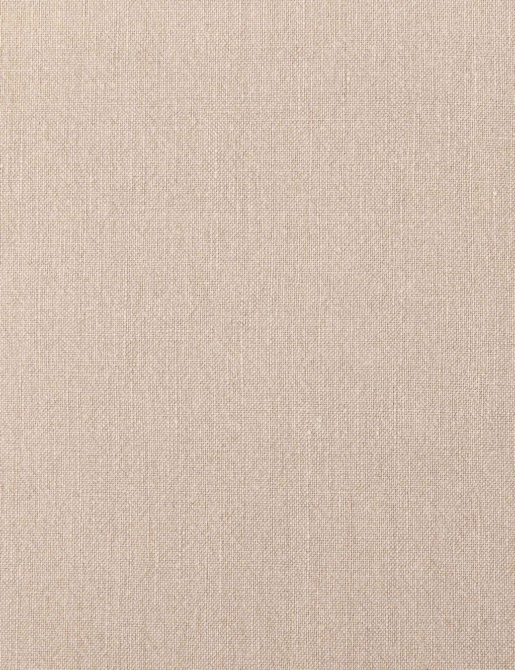 Lulu and Georgia - Brently Chaise by Amber Lewis x Four Hands