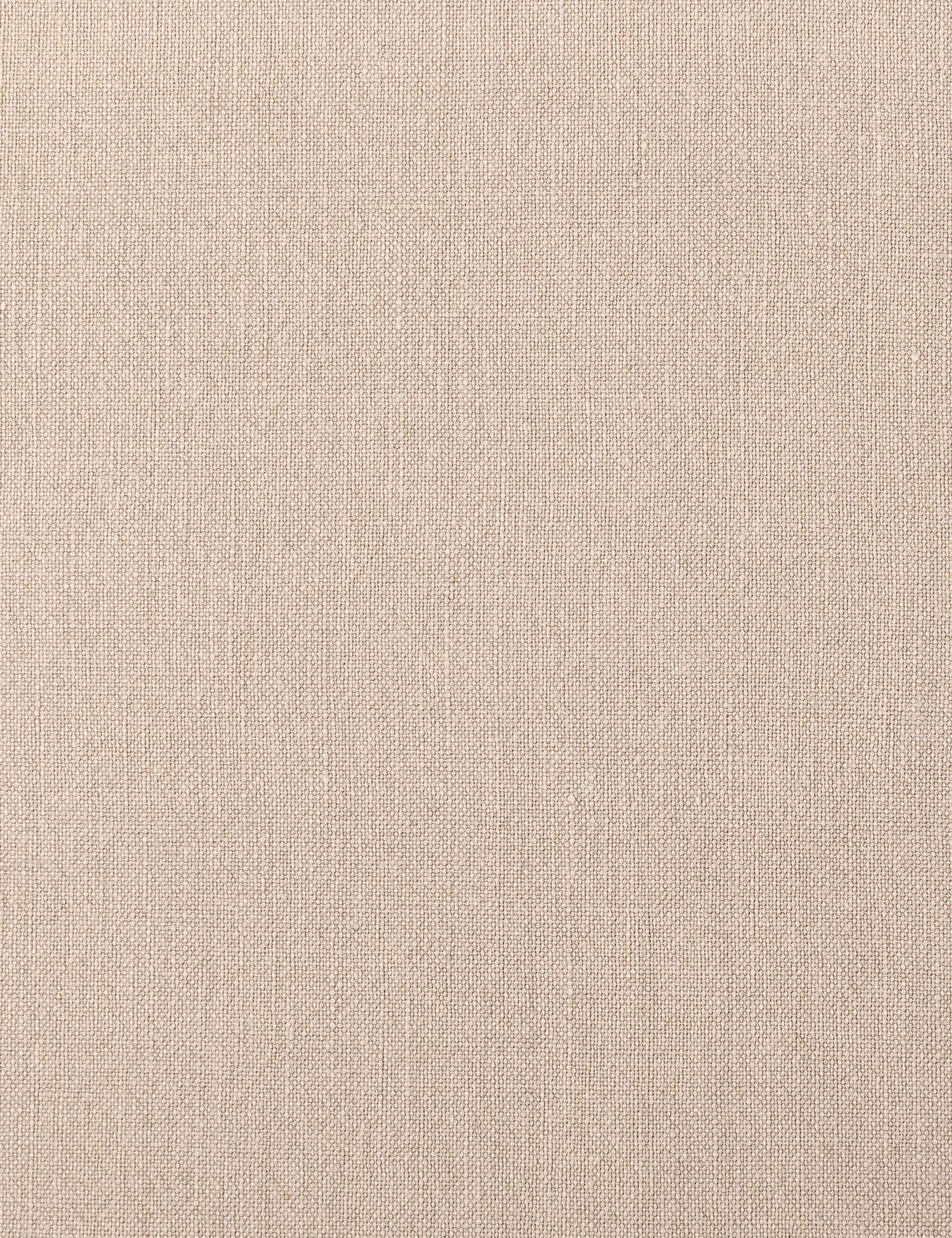 Lulu and Georgia - Brently Chaise by Amber Lewis x Four Hands