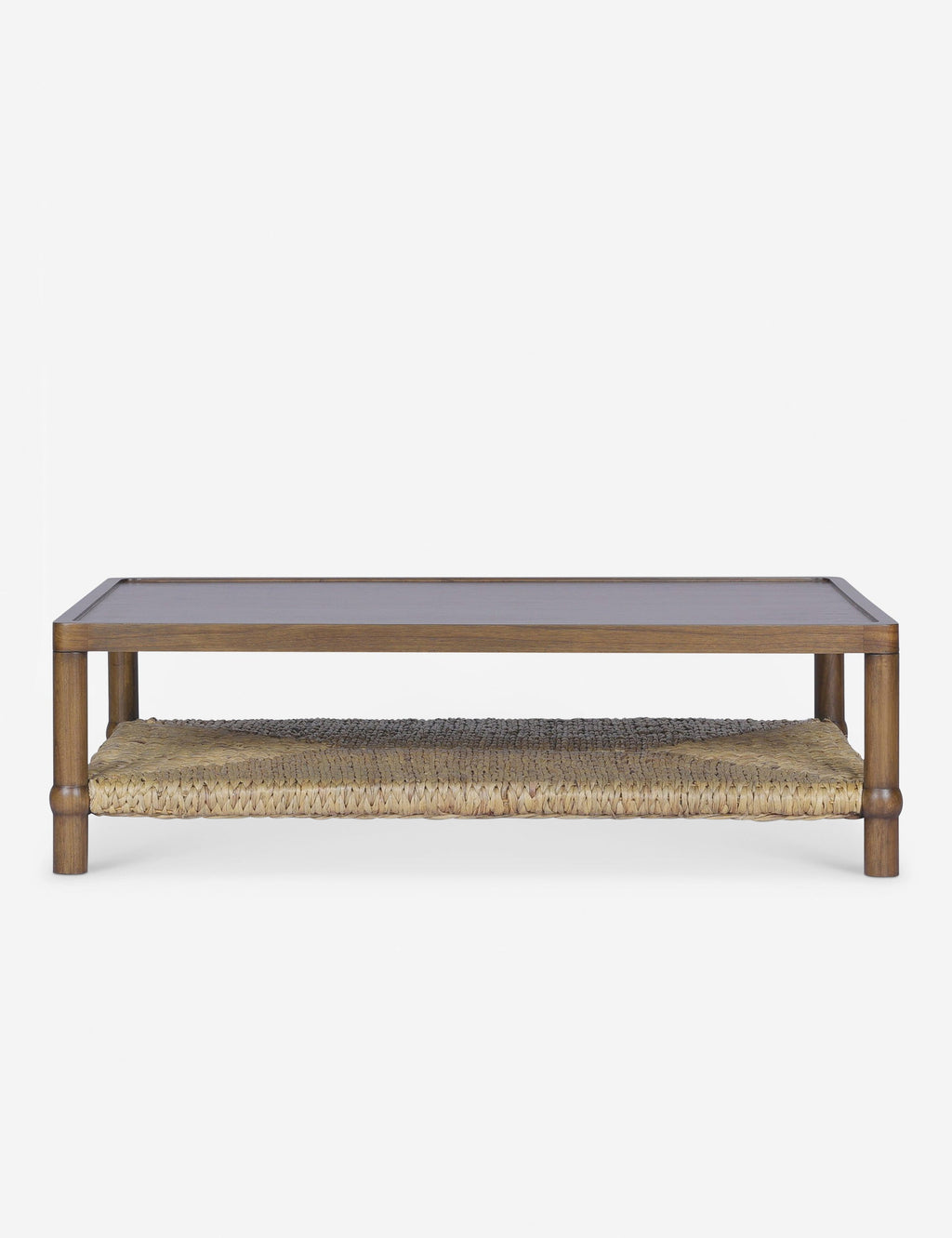 Lulu and Georgia - Gabriella Coffee Table by Amber Lewis x Four Hands