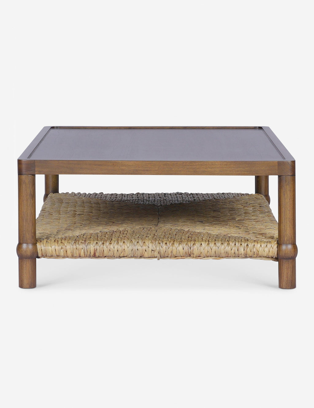 Lulu and Georgia - Gabriella Coffee Table by Amber Lewis x Four Hands