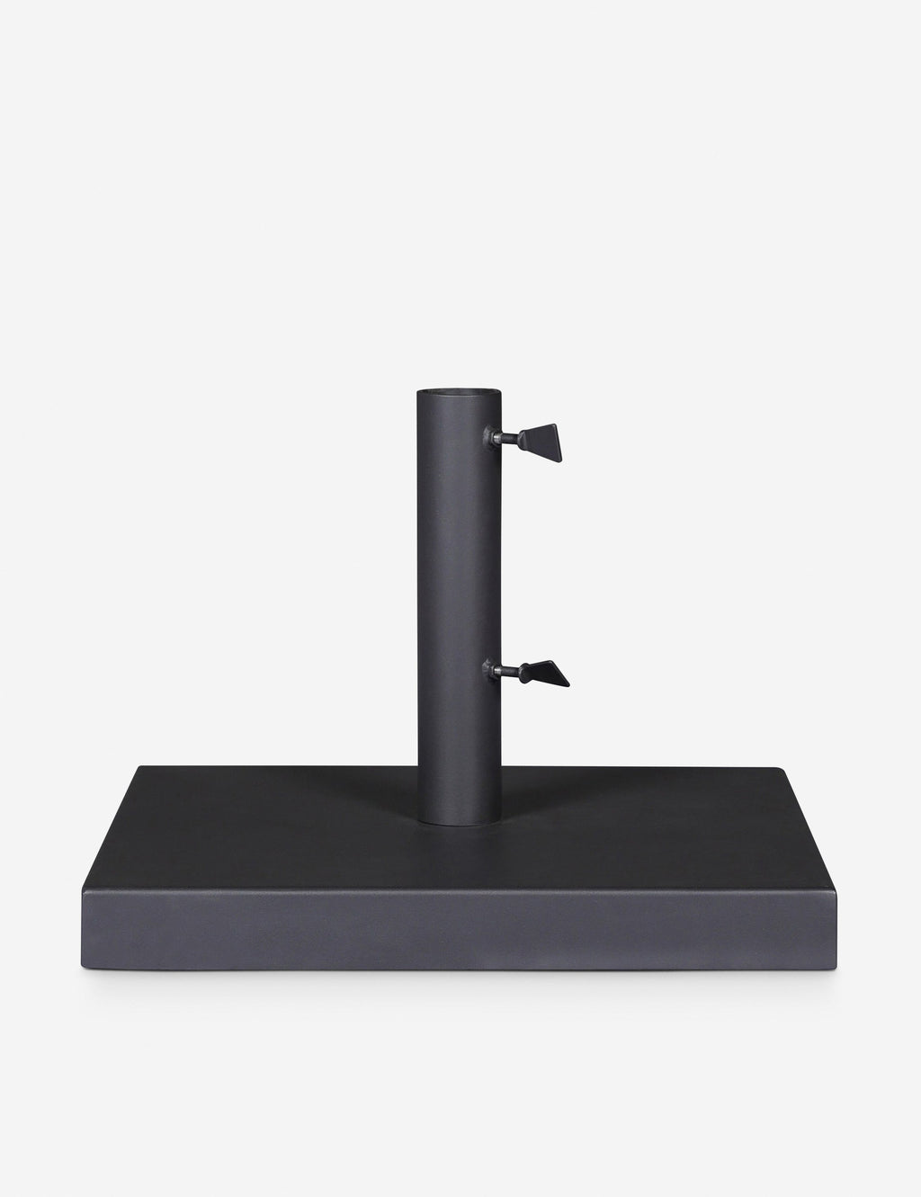 Lulu and Georgia - Luzita Umbrella Base