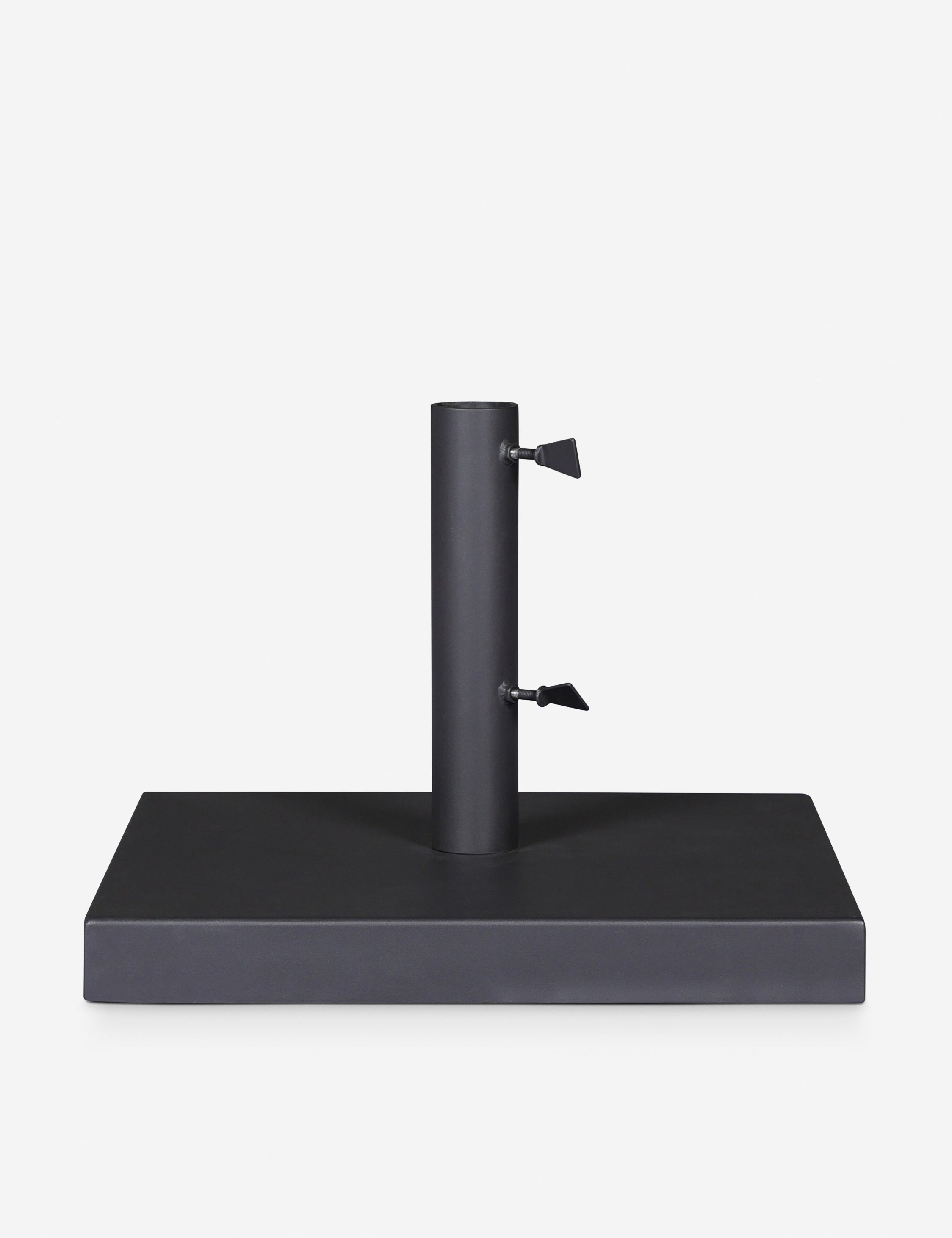 Lulu and Georgia - Luzita Umbrella Base