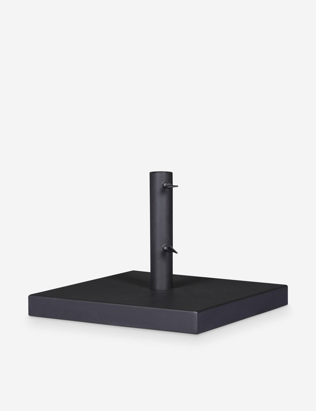 Lulu and Georgia - Luzita Umbrella Base