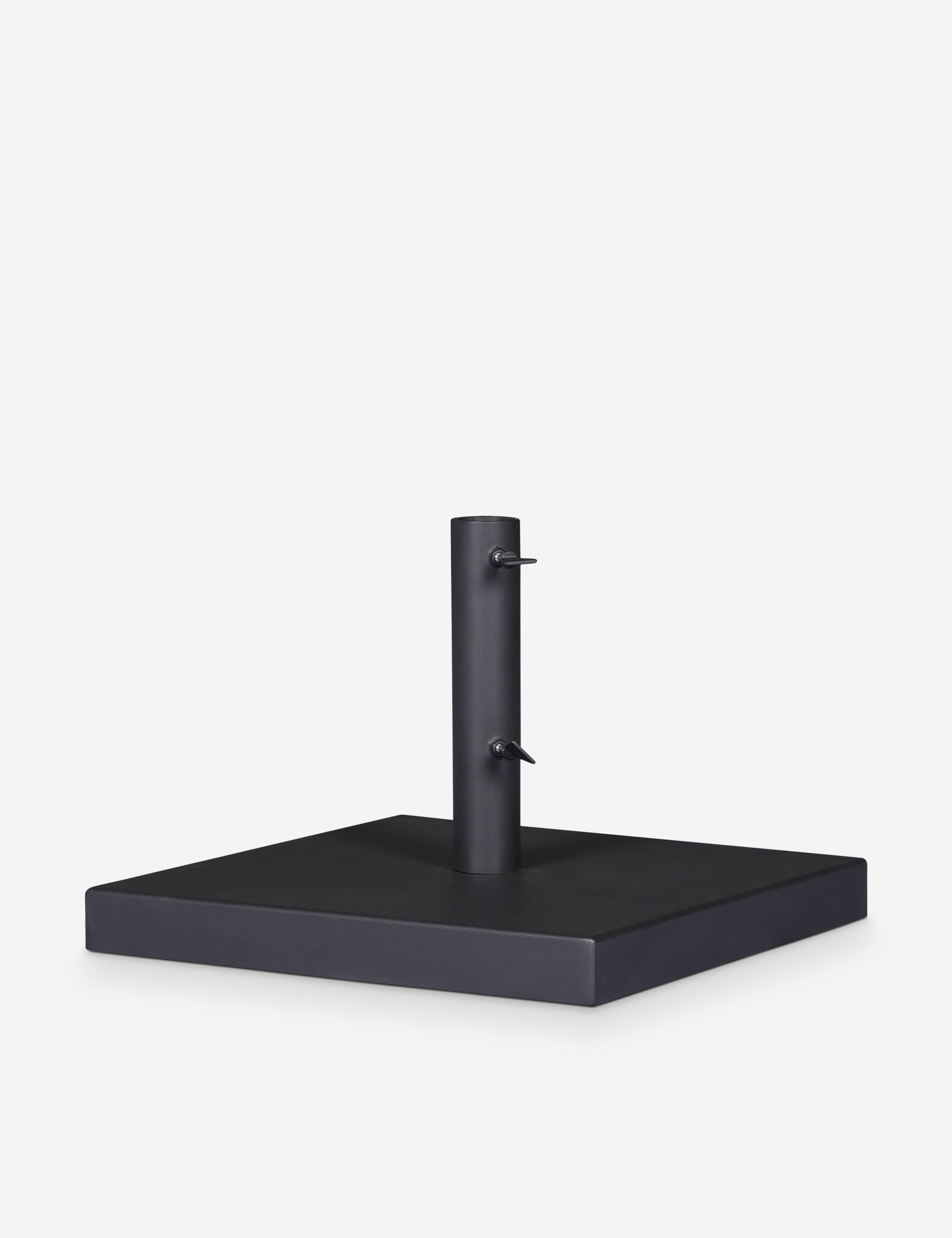 Lulu and Georgia - Luzita Umbrella Base