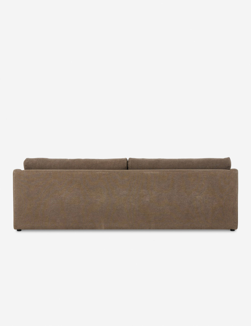 Lulu and Georgia - Aurelia Sofa by Amber Lewis x Four Hands