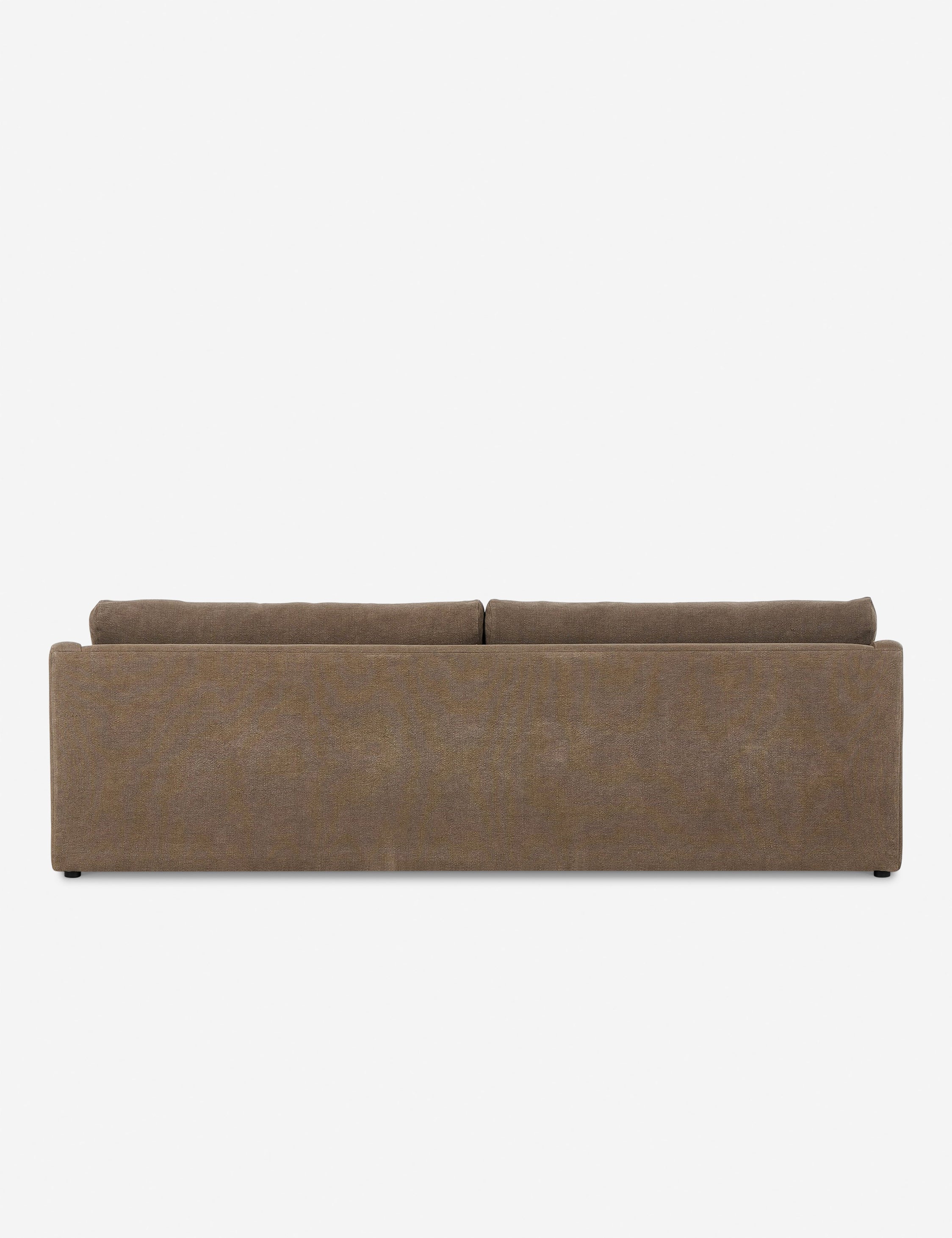 Lulu and Georgia - Aurelia Sofa by Amber Lewis x Four Hands