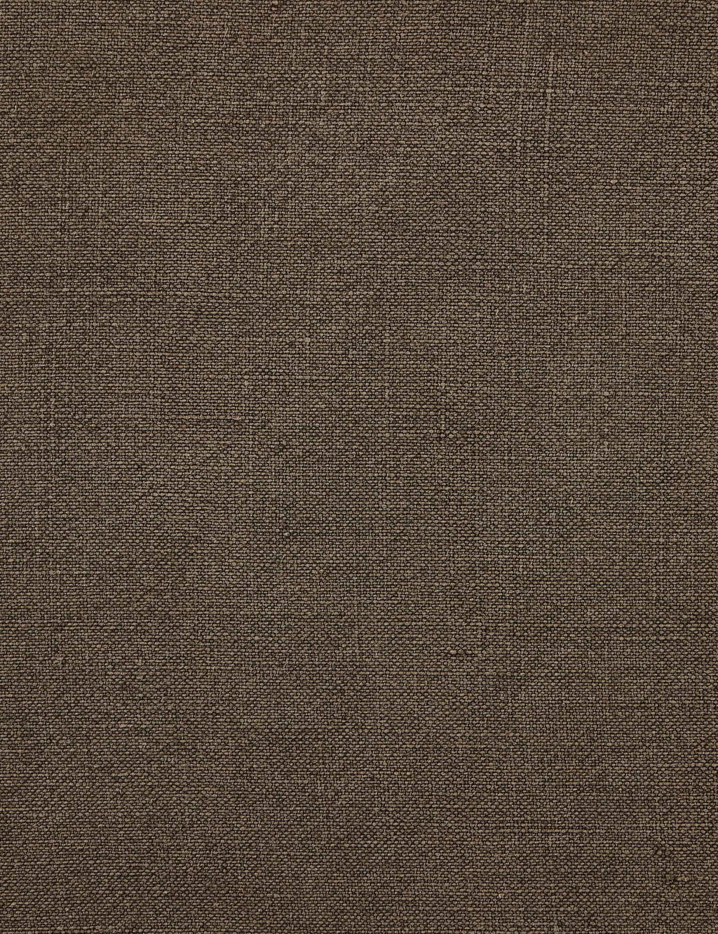 Lulu and Georgia - Aurelia Sofa by Amber Lewis x Four Hands