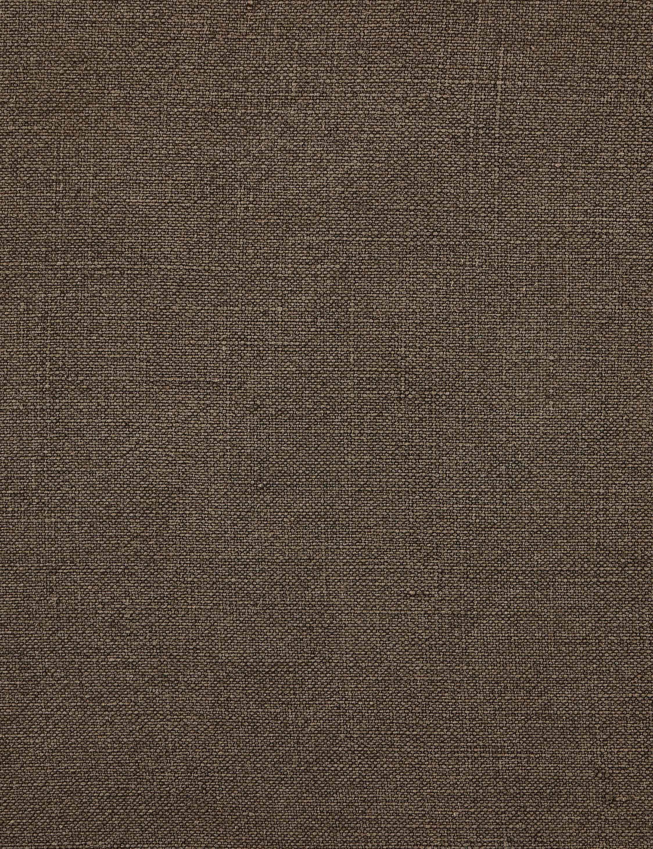 Lulu and Georgia - Aurelia Sofa by Amber Lewis x Four Hands