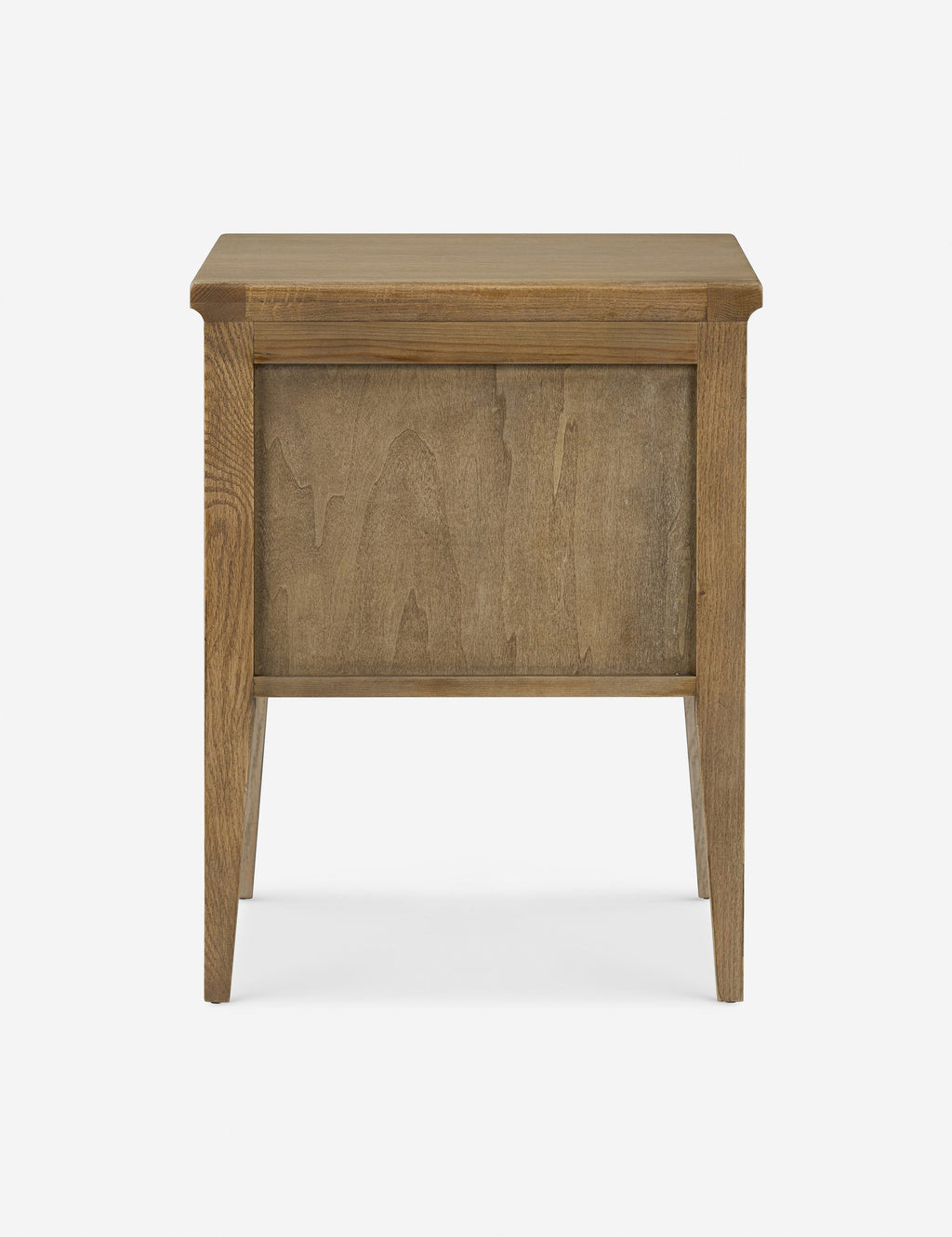 Lulu and Georgia - Bush Nightstand by Amber Lewis x Four Hands