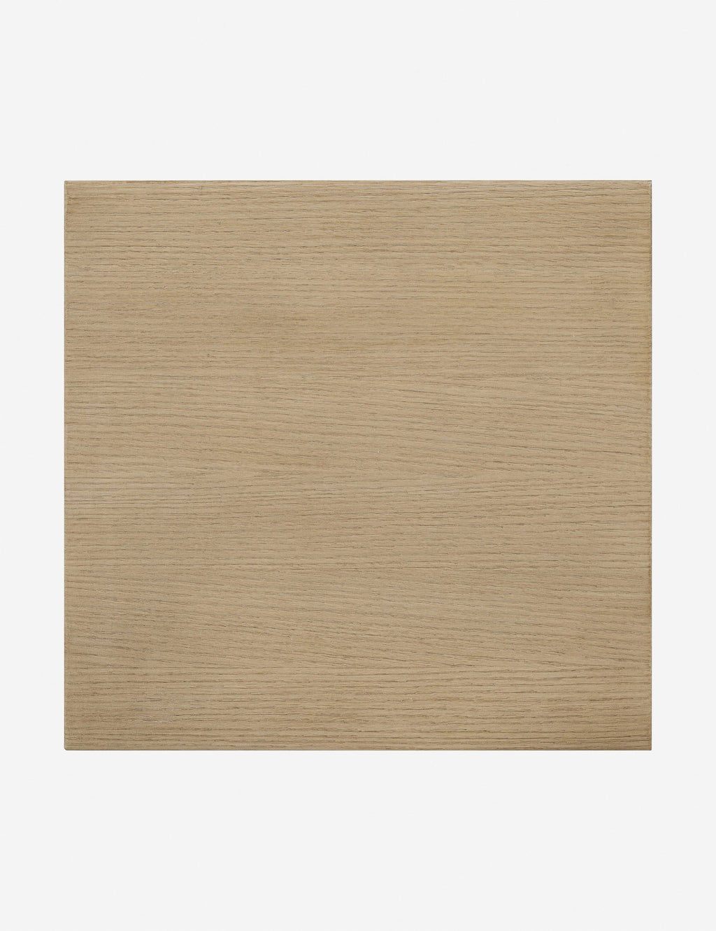 Lulu and Georgia - Bush Nightstand by Amber Lewis x Four Hands