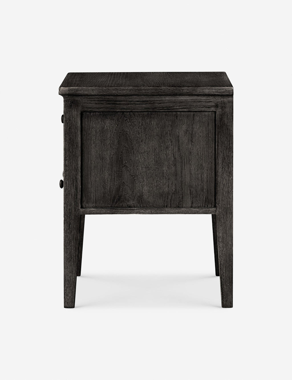 Lulu and Georgia - Bush Nightstand by Amber Lewis x Four Hands