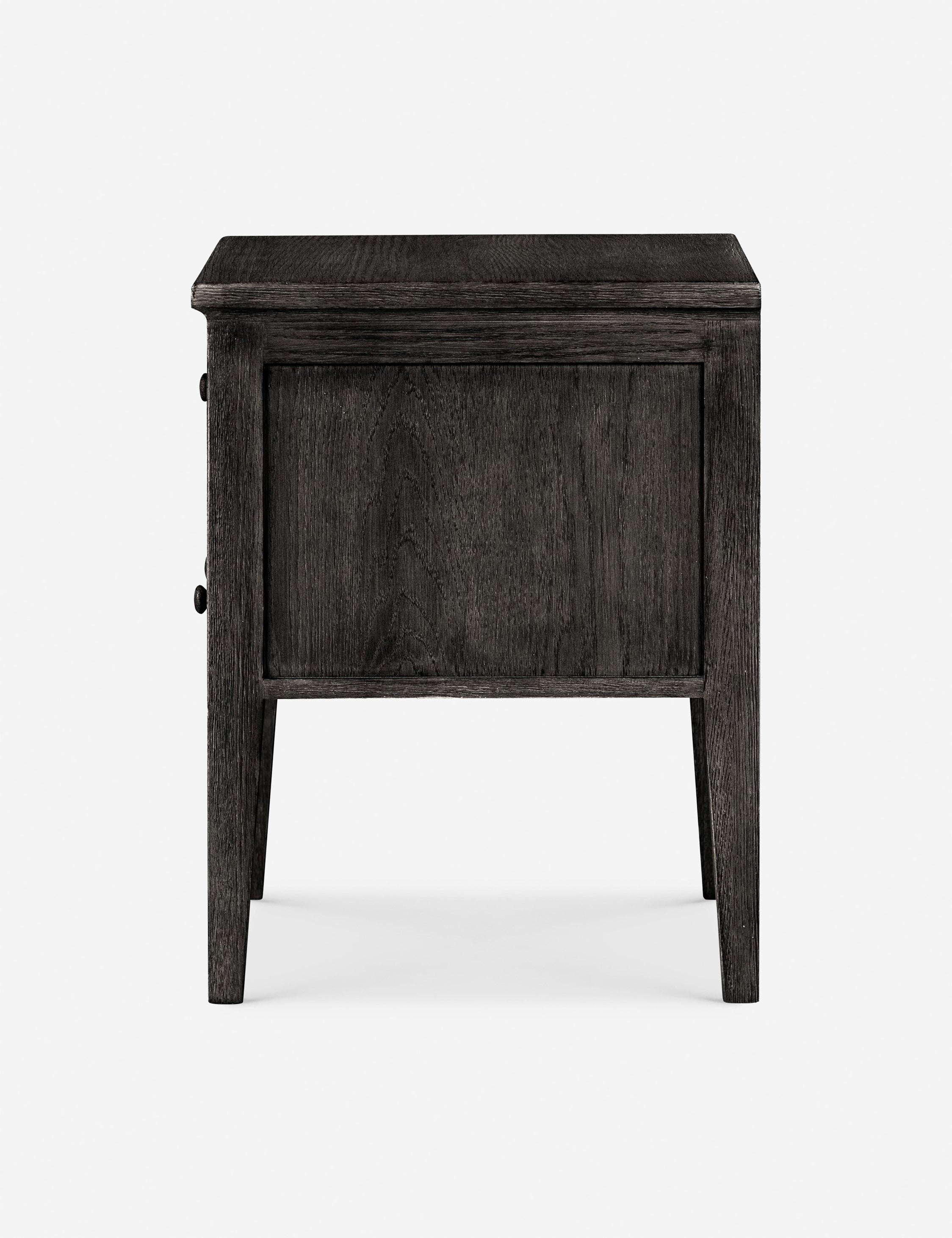 Lulu and Georgia - Bush Nightstand by Amber Lewis x Four Hands
