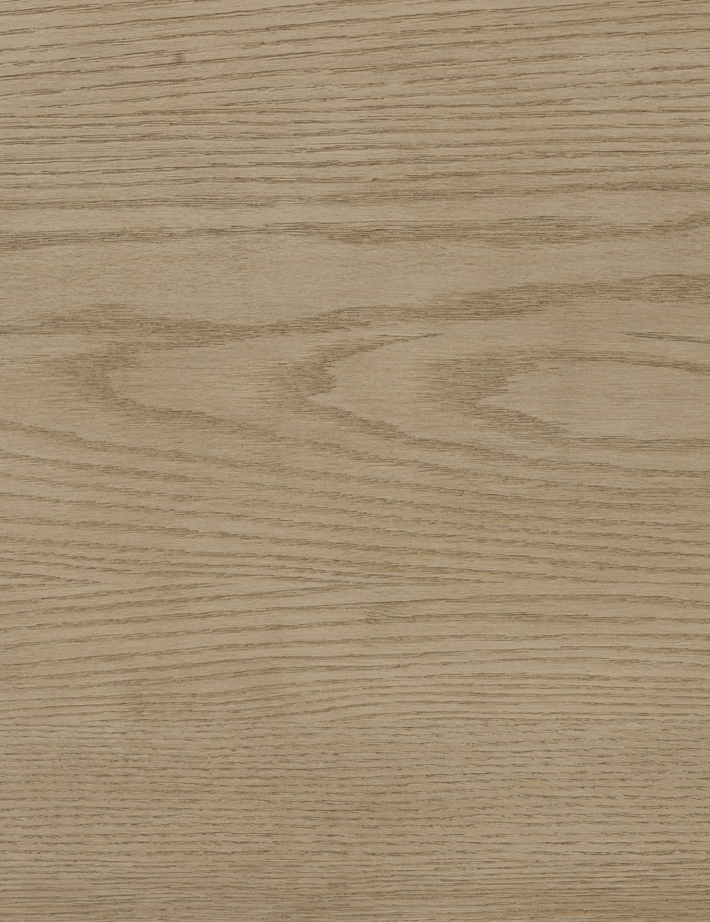 Lulu and Georgia - Bush Sideboard by Amber Lewis x Four Hands