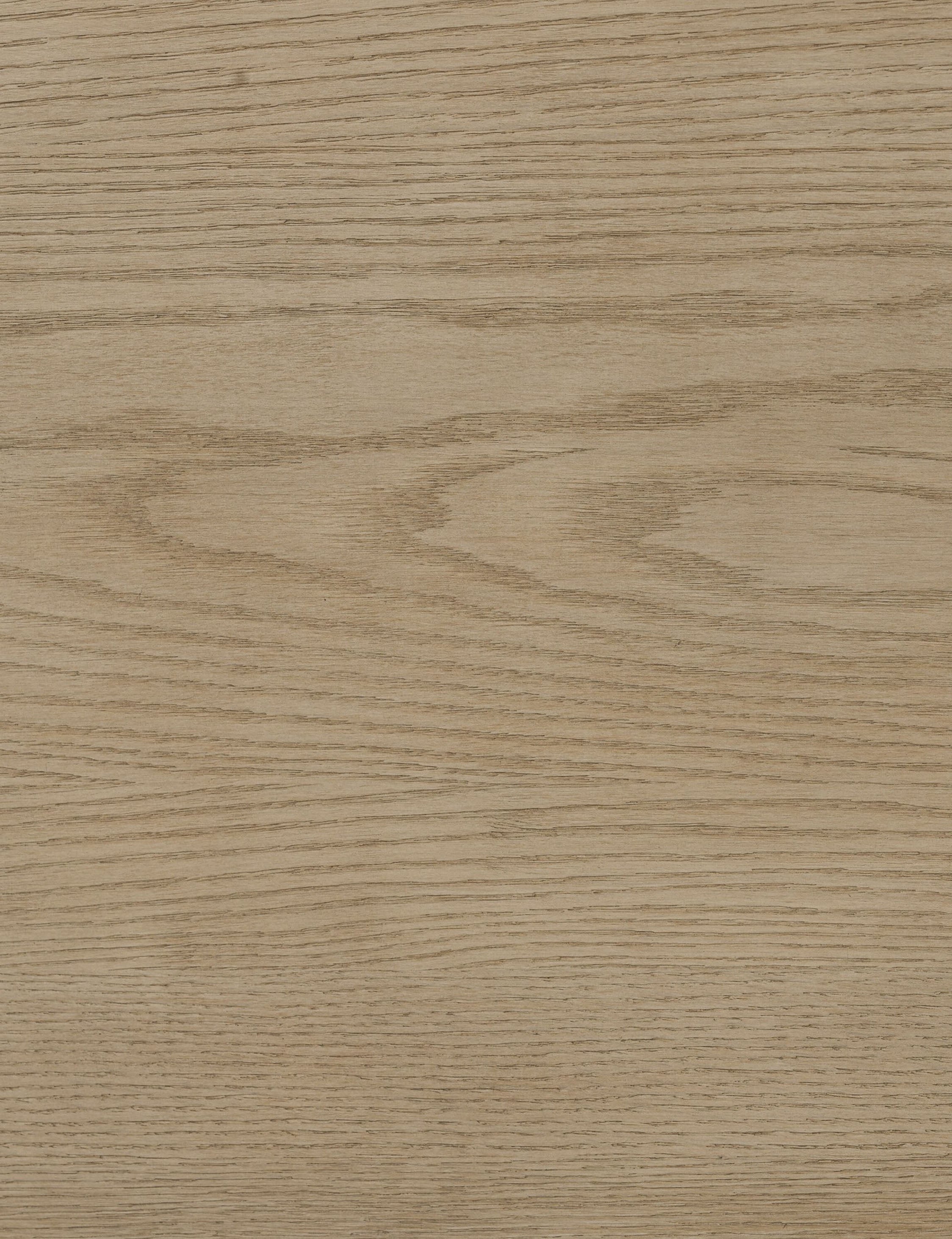 Lulu and Georgia - Bush Sideboard by Amber Lewis x Four Hands