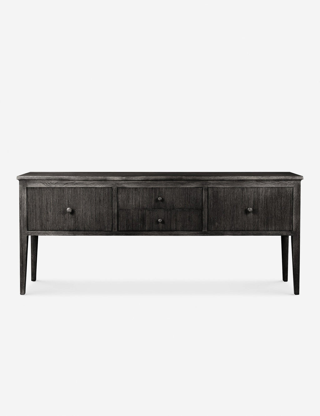 Lulu and Georgia - Bush Sideboard by Amber Lewis x Four Hands