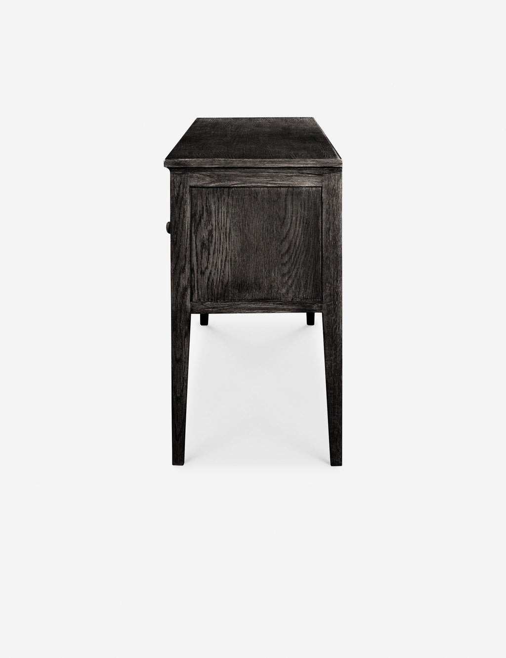 Lulu and Georgia - Bush Sideboard by Amber Lewis x Four Hands