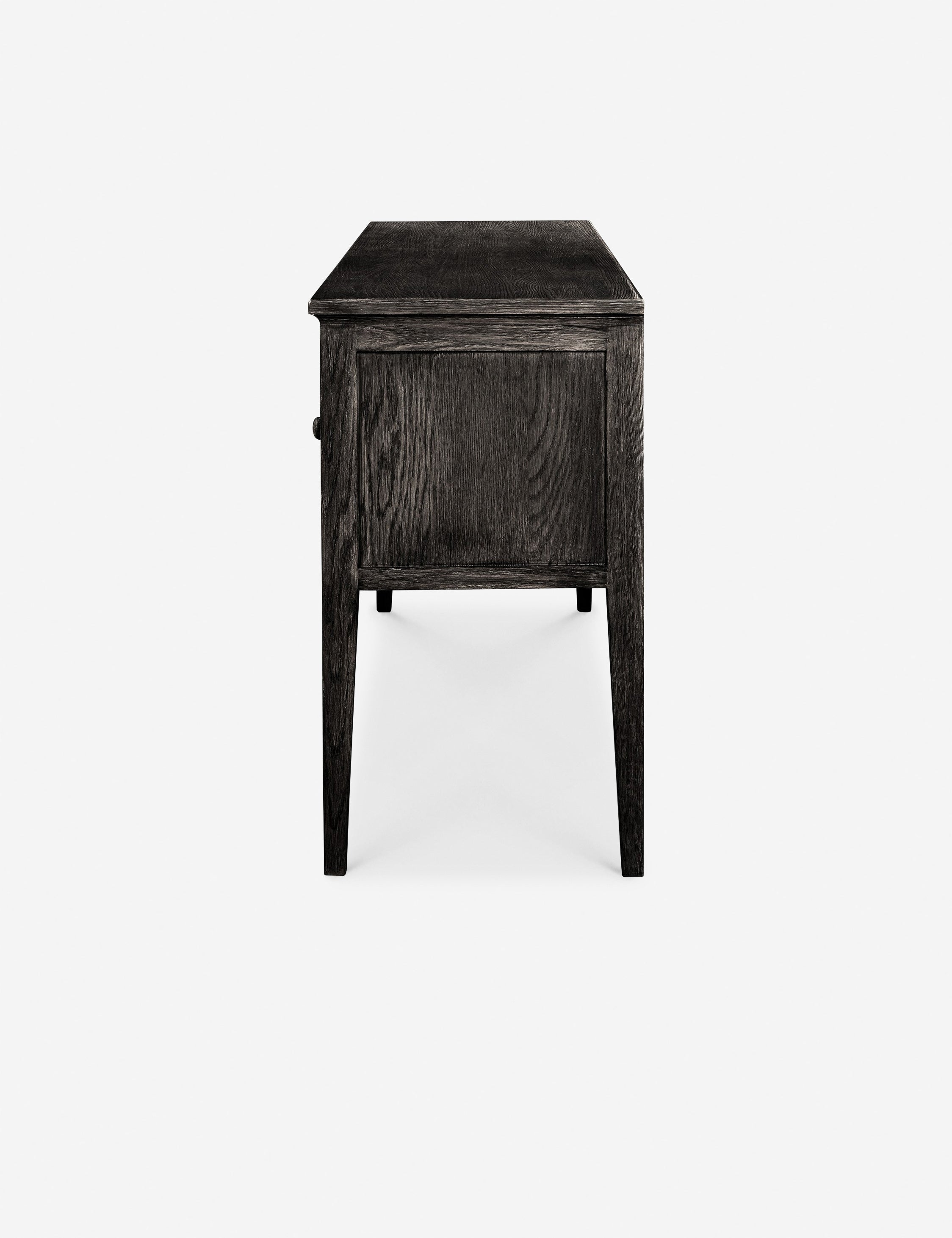 Lulu and Georgia - Bush Sideboard by Amber Lewis x Four Hands