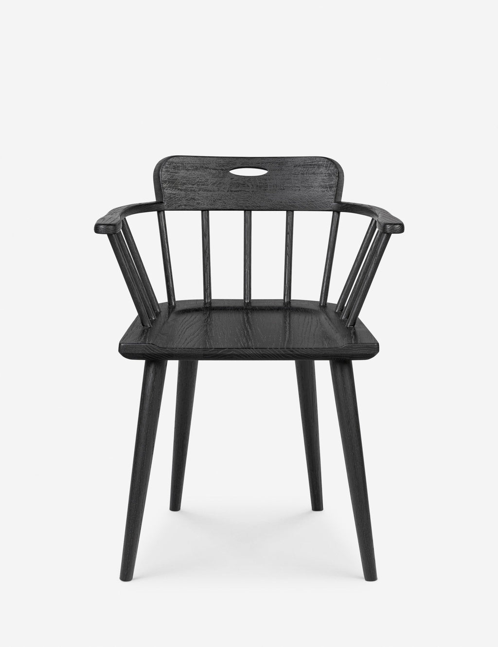 Lulu and Georgia - Thalia Dining Chair by Amber Lewis x Four Hands