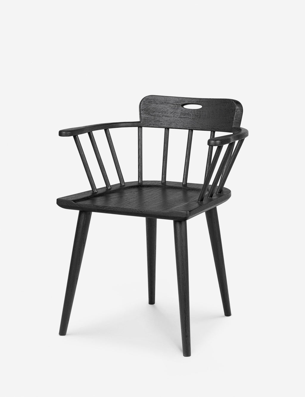 Lulu and Georgia - Thalia Dining Chair by Amber Lewis x Four Hands
