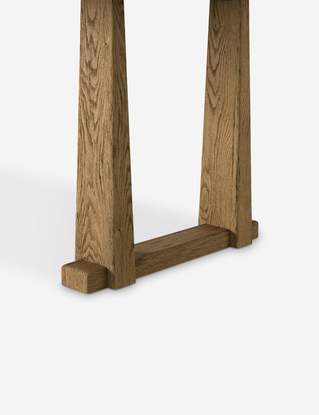 Lulu and Georgia - Ayla Dining Table by Amber Lewis x Four Hands