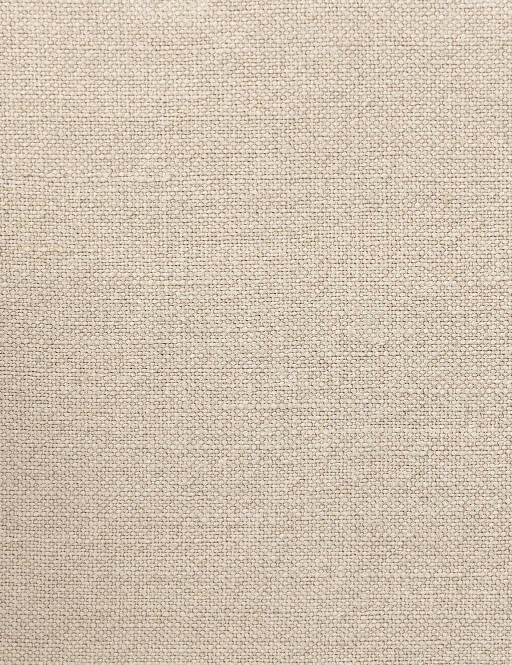 Lulu and Georgia - Aurelia Dining Chair by Amber Lewis x Four Hands