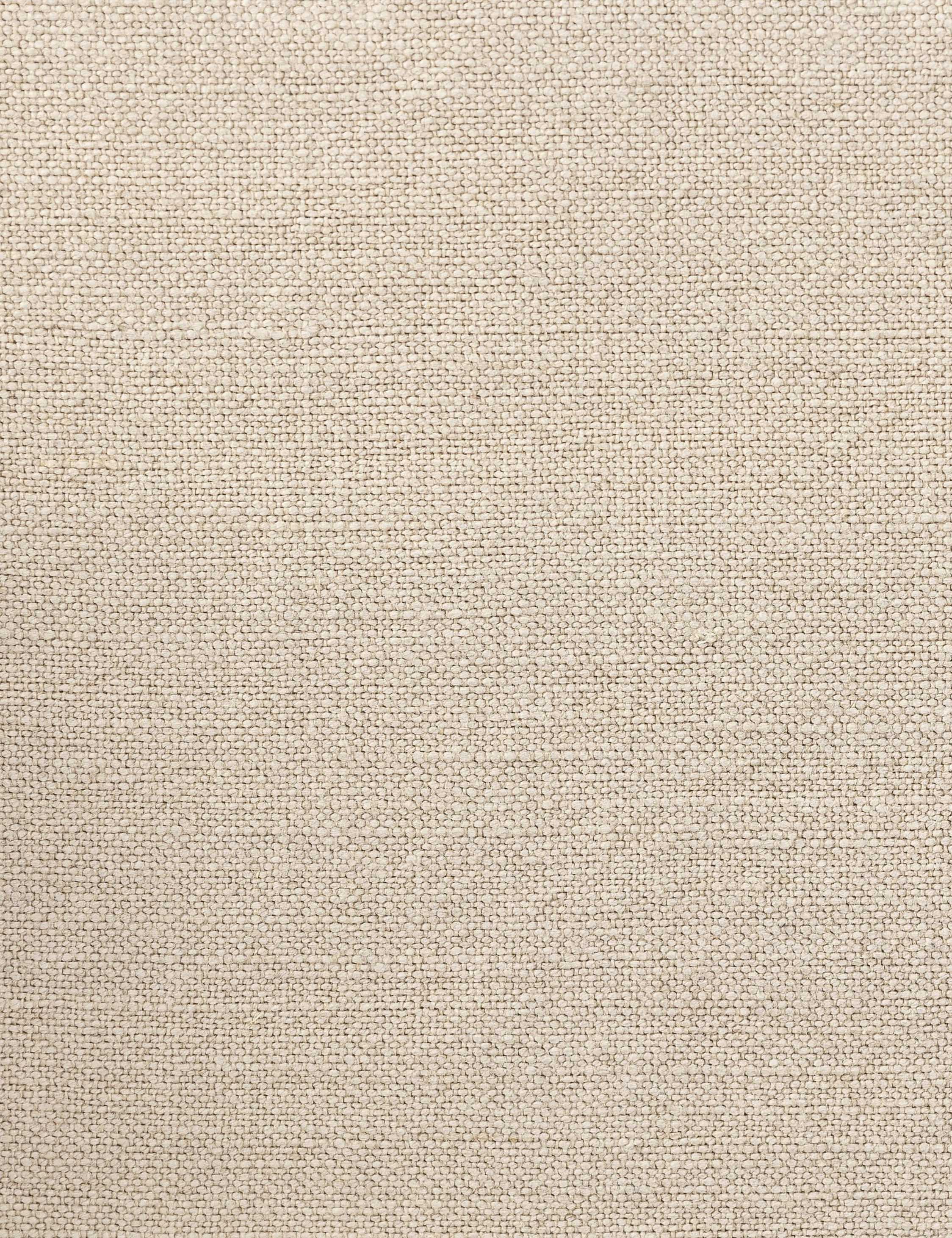 Lulu and Georgia - Aurelia Dining Chair by Amber Lewis x Four Hands