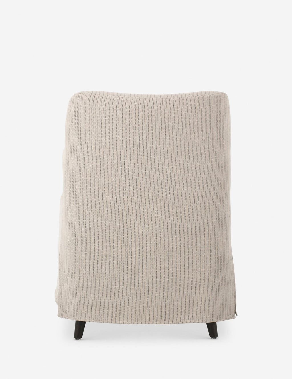 Lulu and Georgia - Brently Dining Chair by Amber Lewis x Four Hands