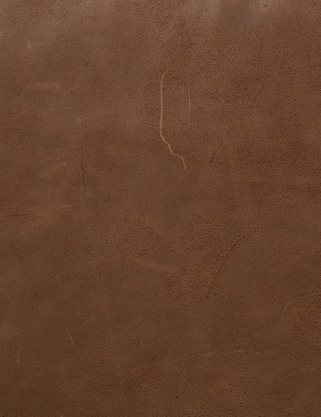 Lulu and Georgia - Amira Dining Chair by Amber Lewis x Four Hands